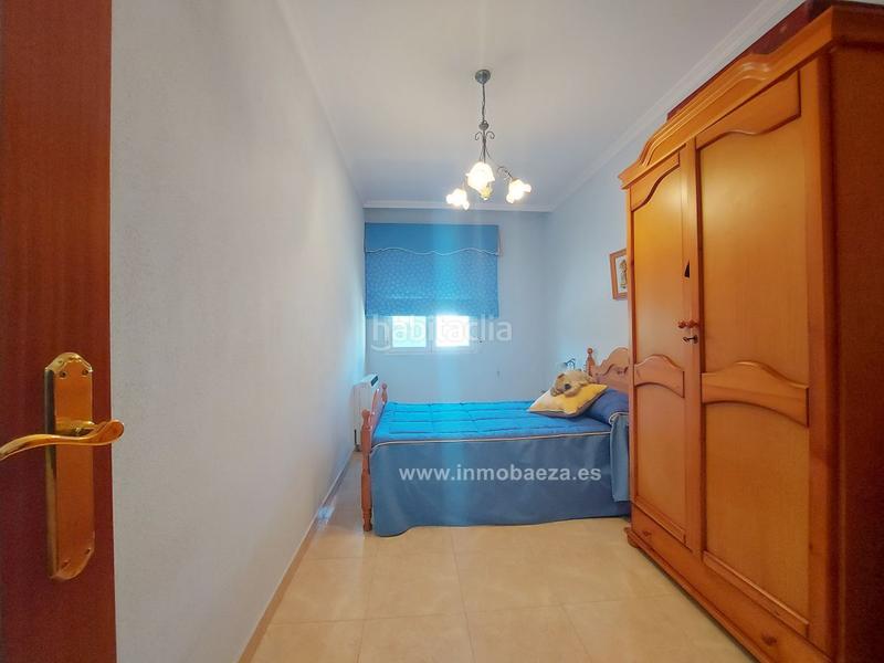 Foto e1148c0e-ffa9-403d-ab06-0f9503dabc41. Piso  en venta en fuente de los leones, 3 dormitorios. en Baeza