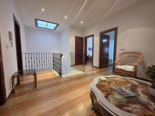 Affitto Appartamento  Sierra lagunillas. Piso en alquiler en barrio las sierras, 3 dormitorios.