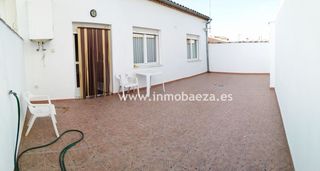 Rent Flat  Sierra lagunillas. Piso en alquiler en barrio las sierras, 3 dormitorios.
