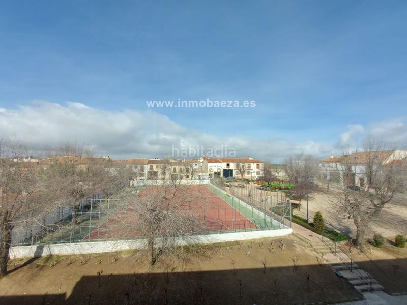 Foto 7bda5eaf-91a4-4edb-8500-7b6b78e56a4b. Alquiler piso  en alquiler en algodonera, 2 dormitorios. en Baeza