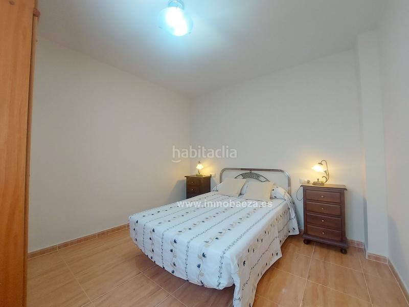 Foto 8c9c10b4-112b-4ea2-abc8-1e05497c92ea. Alquiler piso  en alquiler en algodonera, 2 dormitorios. en Baeza