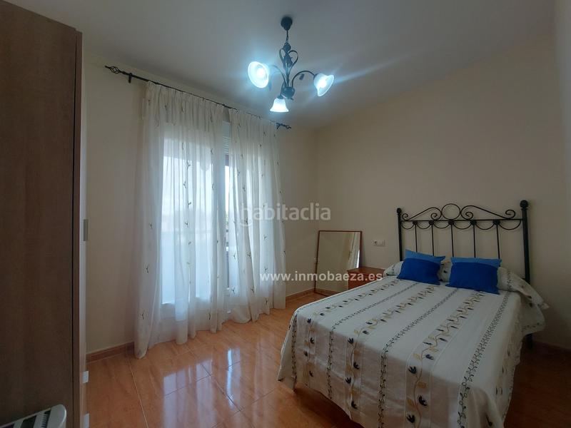 Foto ed072d84-569d-47ee-9686-76bd9df4c218. Alquiler piso  en alquiler en algodonera, 2 dormitorios. en Baeza