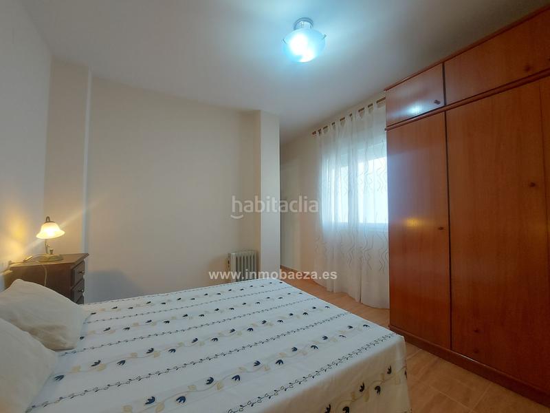 Foto eee7668a-9291-4578-b9c2-3fcaf2c9f214. Alquiler piso  en alquiler en algodonera, 2 dormitorios. en Baeza