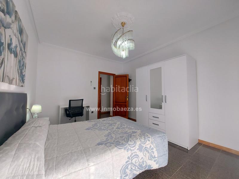 Foto 095e17e5-1c75-461e-9df0-dae1e5aabece. Location appartement avec chauffage dans Baeza