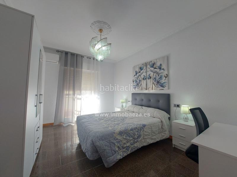 Foto 1ed3c0f2-cc6e-48f5-9c0c-3c070ee83190. Location appartement avec chauffage dans Baeza