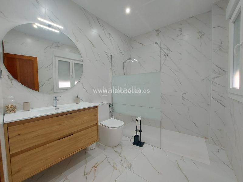 Foto 1f6fabb1-8b89-4b9d-a44a-d0cfe22c348d. Location appartement avec chauffage dans Baeza