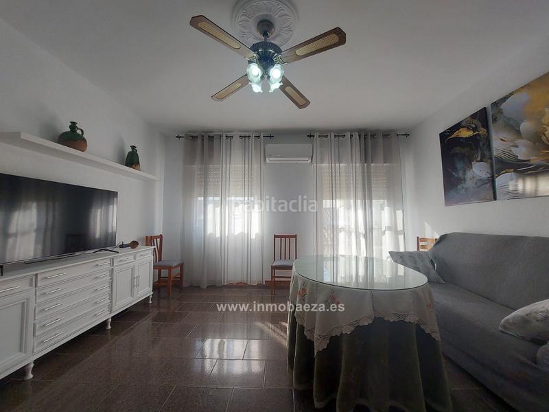 Foto 4725fb96-a2b1-42f9-be36-90e4c379900e. Location appartement avec chauffage dans Baeza