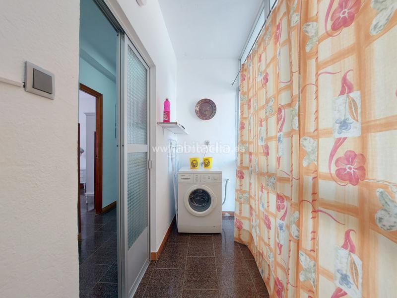 Foto 5135a574-affa-4ff3-a47d-388b6dee0533. Location appartement avec chauffage dans Baeza