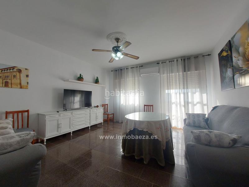 Foto 573aa07c-4791-4e90-bb58-b6e6d71bf51e. Location appartement avec chauffage dans Baeza