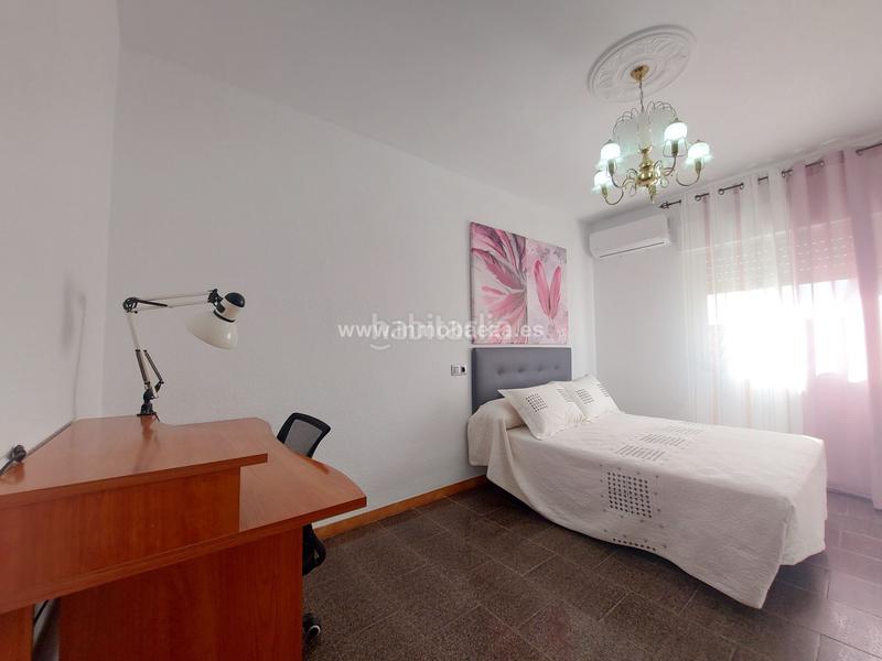 Foto 5a4e82fc-a4b5-44d6-8007-b574ba995570. Location appartement avec chauffage dans Baeza