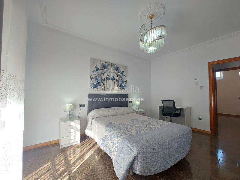 Foto a204852e-9004-4f19-896c-37a10a4fe681. Location appartement avec chauffage dans Baeza