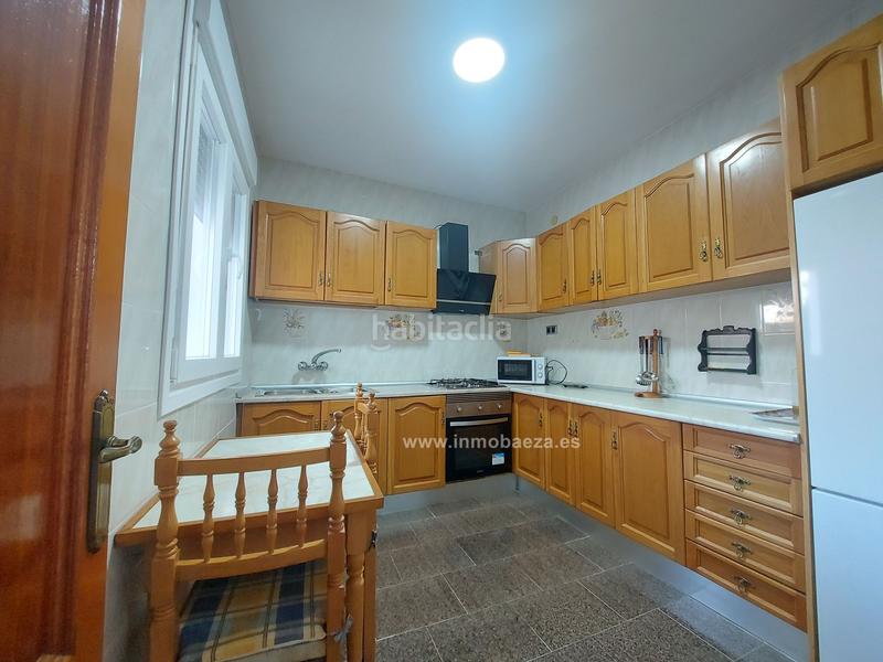 Foto c1d9f16c-6403-4844-8b97-633bde1f1426. Location appartement avec chauffage dans Baeza