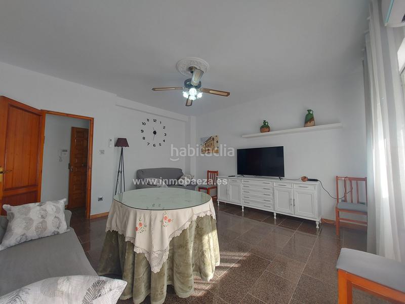 Foto e0813c9f-e5bd-42b4-818d-7b70d8fab617. Location appartement avec chauffage dans Baeza