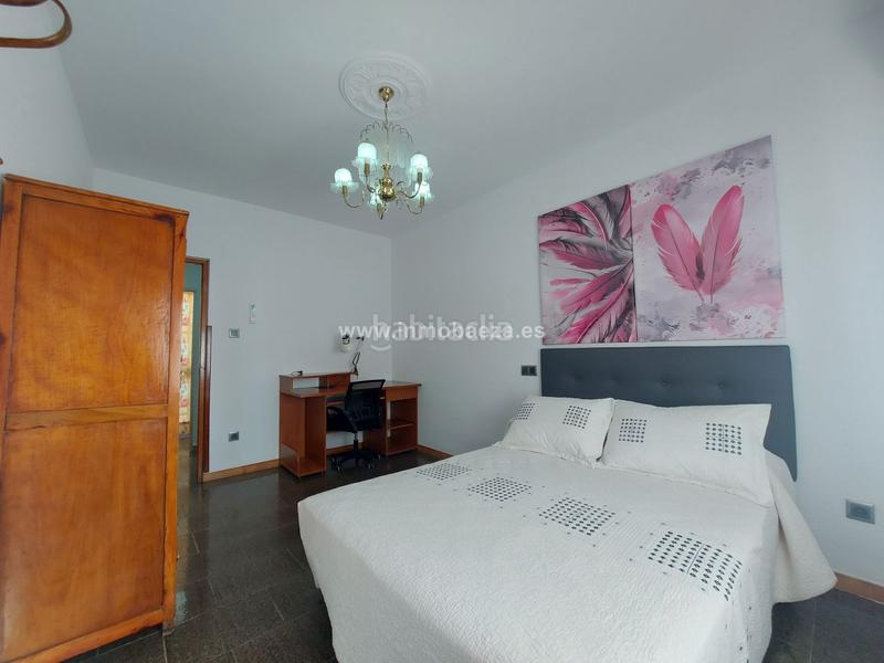 Foto fd729b89-d8b4-4189-ad69-b4be9210e0a5. Location appartement avec chauffage dans Baeza