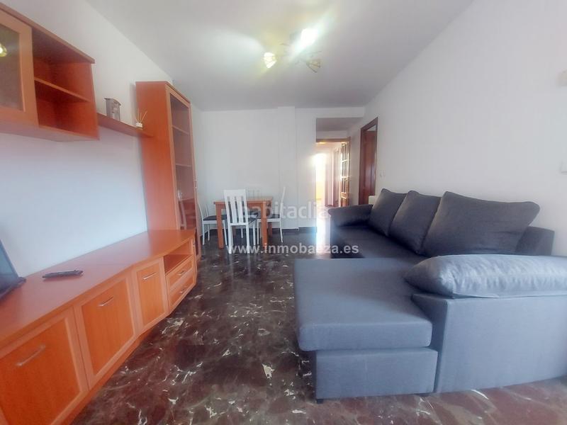 Foto 81d026dd-fdb7-4987-9841-1bdbbb161d7d. Piso  en venta en barrio andalucía, 2 dormitorios. en Baeza