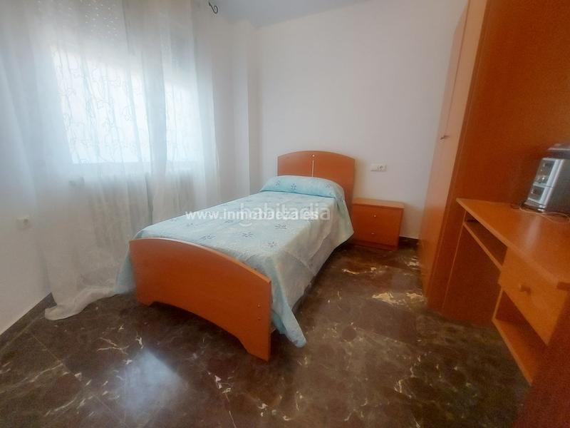 Foto 8543bbf2-03b5-4c32-9fa5-7a021b62c429. Piso  en venta en barrio andalucía, 2 dormitorios. en Baeza