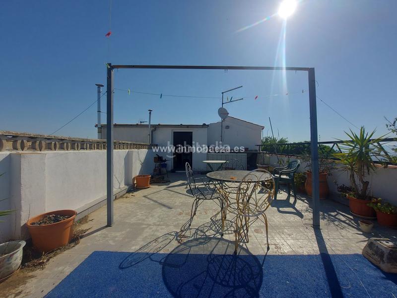 Foto 710fea2b-3c8e-4847-aaf5-b73ff5f5253f. Dúplex amb calefacció a Baeza