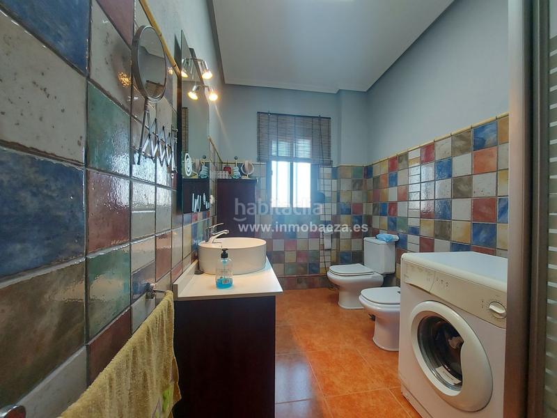 Foto 780051e3-7591-48da-961c-bcff281debac. Dúplex amb calefacció a Baeza