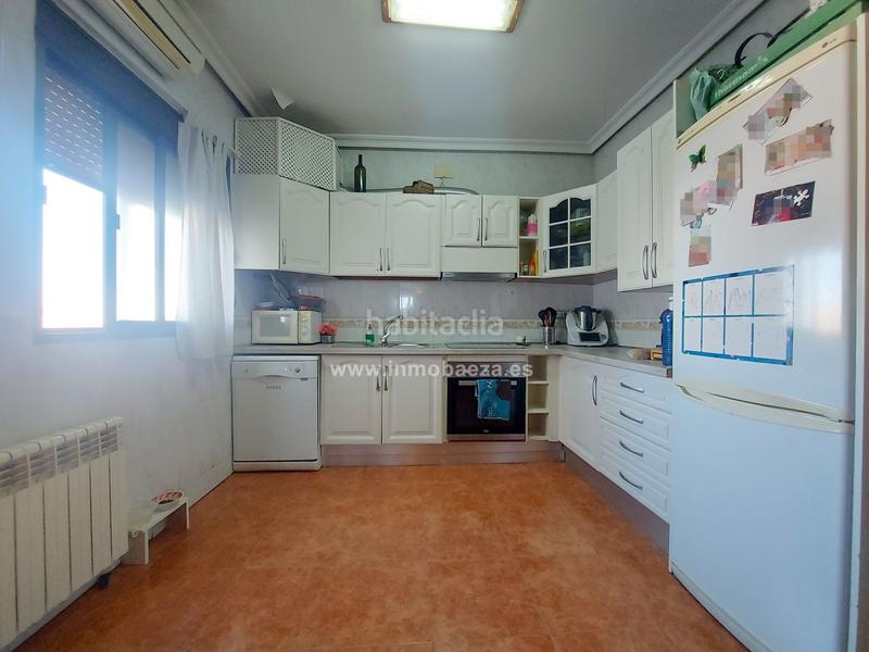 Foto 9e4bcd8b-539c-4c7e-94f3-7949d0af684c. Dúplex amb calefacció a Baeza