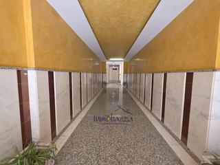 Lloguer Pis  Hijas de la caridad. Piso en alquiler en algodonera, 2 dormitorios.