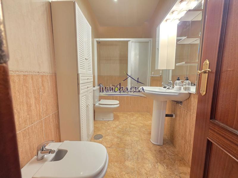 Foto afe4ad2d-290f-4a25-abab-c3953429d060. Alquiler piso  en alquiler en algodonera, 2 dormitorios. en Baeza