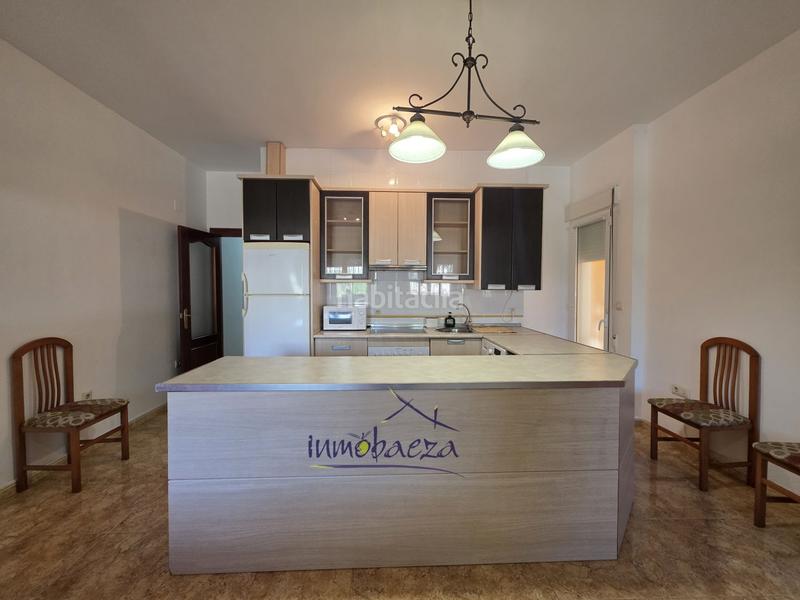 Foto 85490977-7667-4628-a2c4-2e4f648cb7ee. Piso  en venta en algodonera, 2 dormitorios. en Baeza