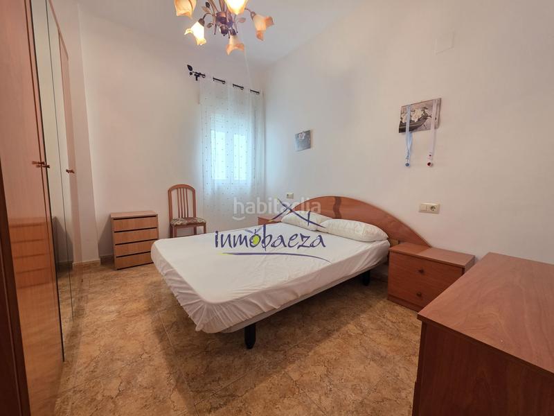 Foto a24e1858-4704-4e54-bd53-aae1ac4a208f. Piso  en venta en algodonera, 2 dormitorios. en Baeza