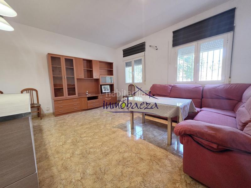 Foto eec9e56b-f6ba-43dc-a7f6-52188151c4c7. Piso  en venta en algodonera, 2 dormitorios. en Baeza