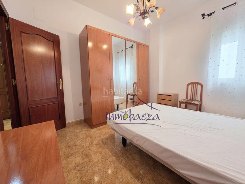 Foto f930919d-abf3-4c6a-8c9a-1f8c6314fc43. Piso  en venta en algodonera, 2 dormitorios. en Baeza