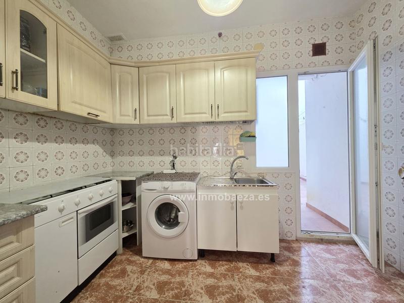 Foto 038b2bcd-dcb3-4404-8f87-7589e0b22744. Appartamento in Baeza