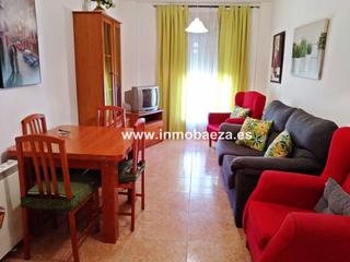Lloguer Dúplex  Valle. Duplex en alquiler en algodonera, 4 dormitorios.