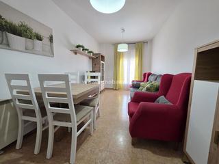 Location Duplex  Valle. Duplex en alquiler en algodonera, 4 dormitorios.
