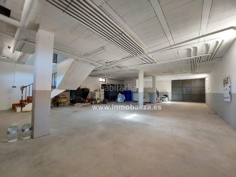 Foto 32f2001f-a3cc-45e2-89b8-5bce3eb9d05c. Xalet amb calefacció aparcament a Baeza