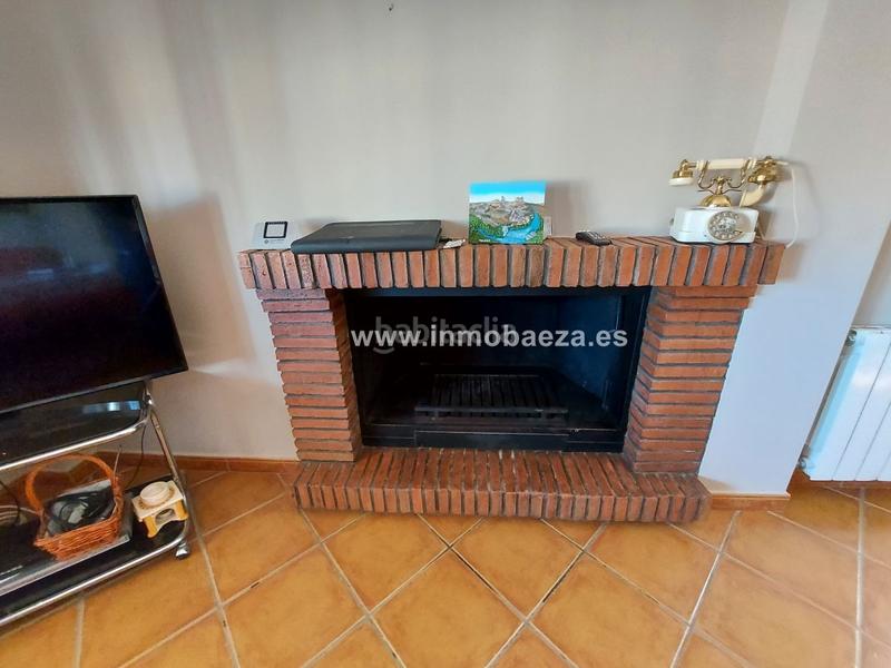 Foto 41cf0fdf-305e-4b32-983b-ceaf28a43f4b. Xalet amb calefacció aparcament a Baeza