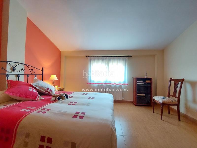 Foto 597e0a61-6453-4b08-bafd-0cc94e0475ae. Xalet amb calefacció aparcament a Baeza