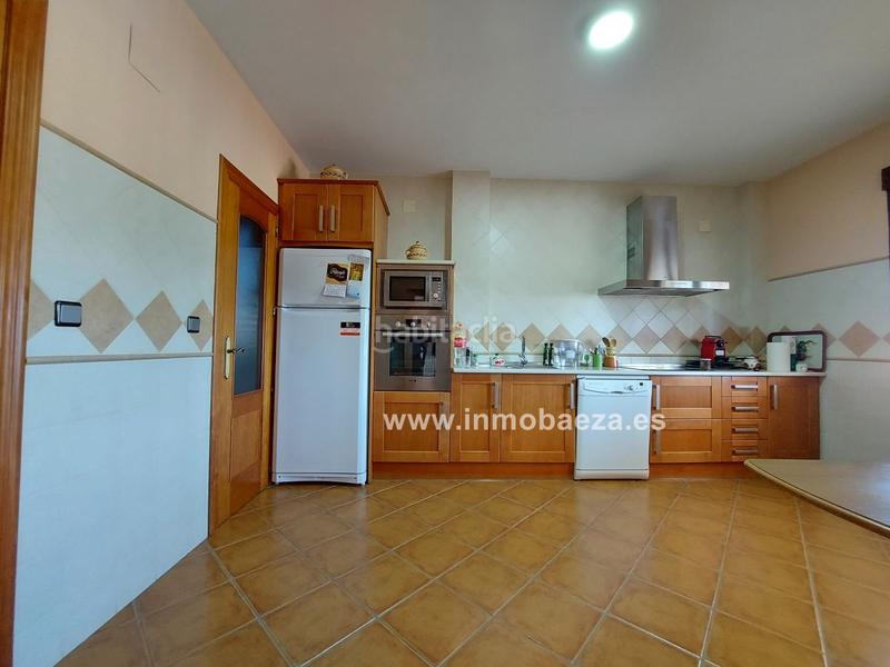 Foto dcd812c5-a01f-486a-836a-3a8886afbdcd. Xalet amb calefacció aparcament a Baeza