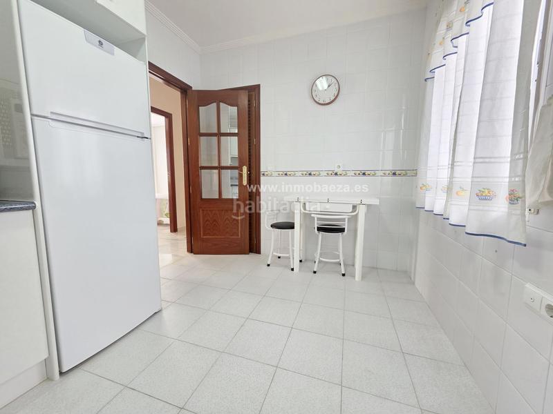 Foto 0efc7946-1171-4738-82d1-9d455d8cf38c. Location appartement dans Baeza