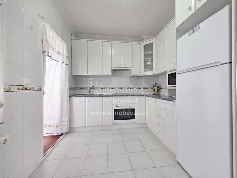 Foto 3ee405a6-3c34-4b79-9446-256429597b5e. Location appartement dans Baeza