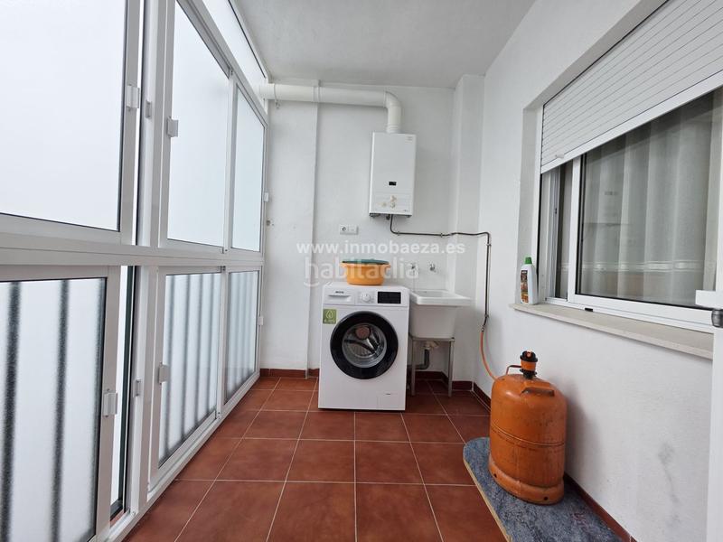 Foto 44ebf951-8dc5-44fb-b5a4-f53b4bbc0408. Location appartement dans Baeza