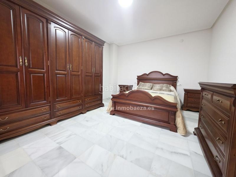 Foto 51210917-260a-4681-849a-70e42d6ba31f. Location appartement dans Baeza