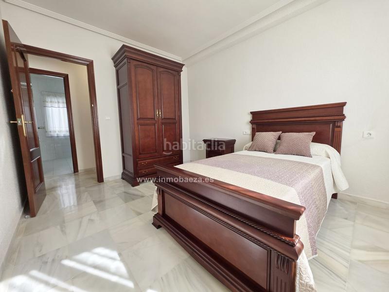 Foto 52d6f4eb-ff90-4935-b1a7-42c42fd46d48. Location appartement dans Baeza