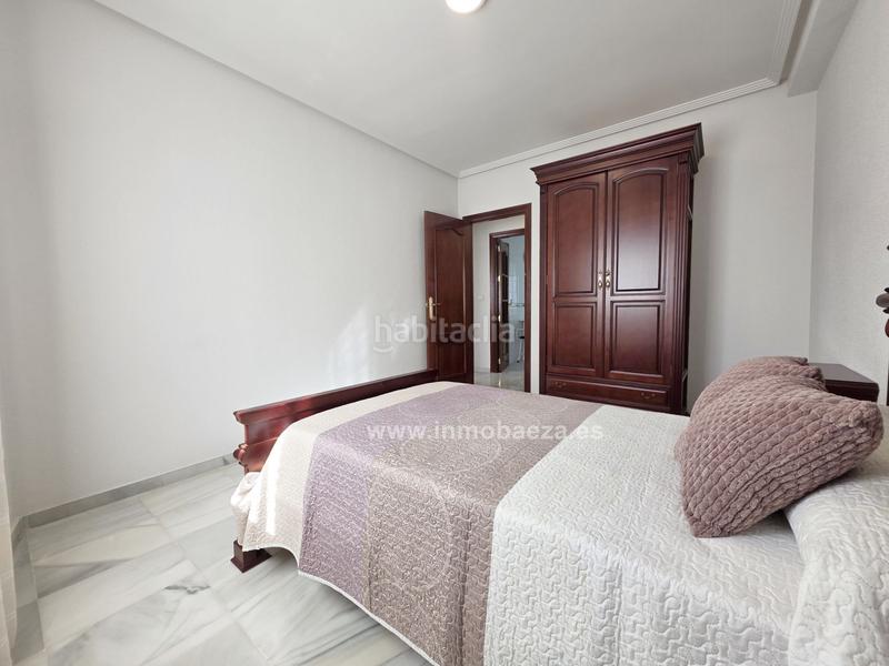 Foto 604531e0-9b0b-4b68-aeec-1674532f3702. Location appartement dans Baeza