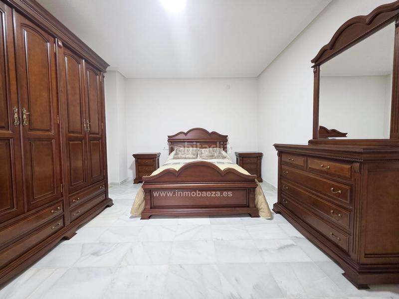 Foto ec97573c-d39a-44e6-8770-f3aa56b0e4be. Location appartement dans Baeza