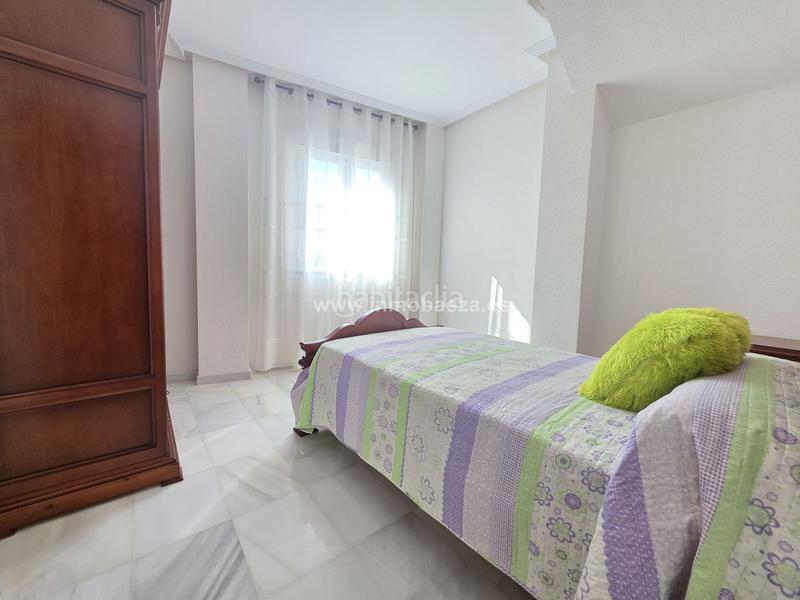 Foto 99ae96e1-7d3c-4493-b082-f724499b8214. Miete etagenwohnung in Baeza