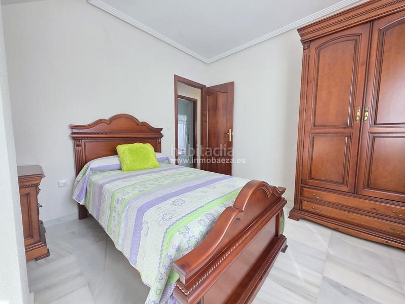 Foto d9c6bfaa-a6de-444e-8853-d8a94205b643. Miete etagenwohnung in Baeza