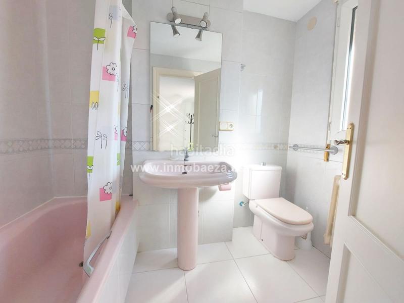 Foto 09a11bb6-d1a8-4a55-a52c-f7619c181d11. Rent apartment with heating in Baeza