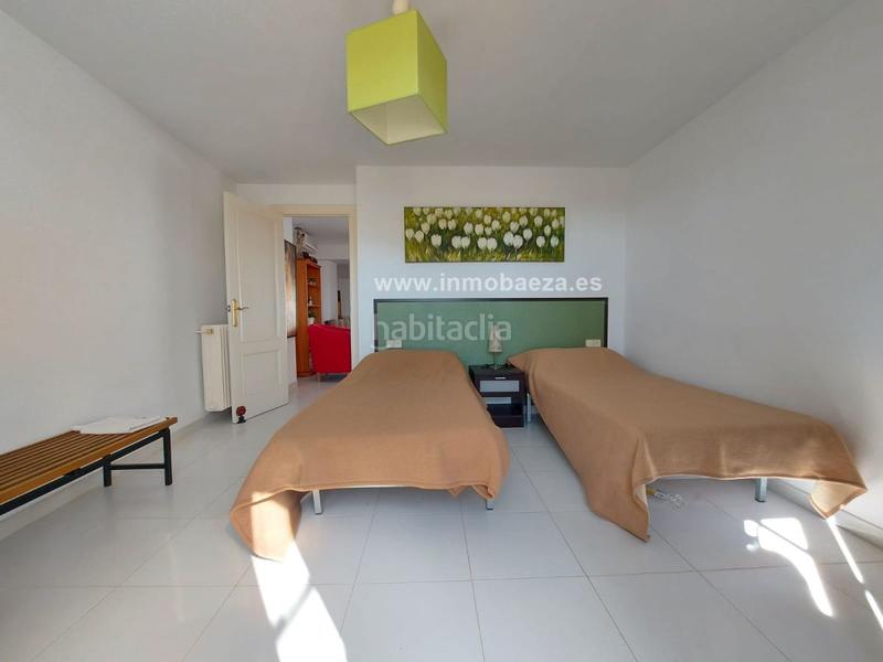 Foto 6ab7d458-744d-411b-8525-1ed4d7356ff4. Rent apartment with heating in Baeza