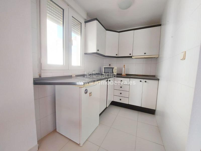 Foto ac639c3c-d12e-4b65-a4a0-29ea5bdd5ceb. Rent apartment with heating in Baeza