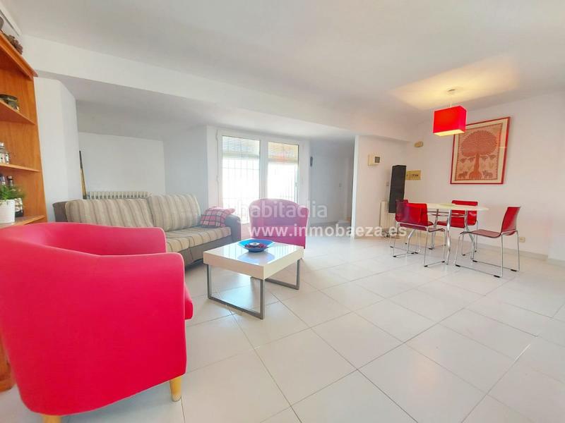 Foto cebc76de-6176-4765-a698-023c5573b2a2. Rent apartment with heating in Baeza