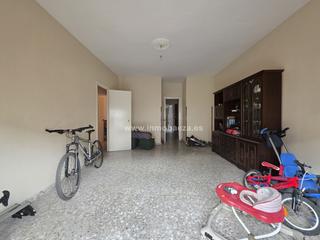 Appartement à Úbeda. Piso en venta en ubeda, 3 dormitorios.